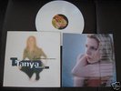 Tanya Donelly Loveson UK Vinyl LP Belly Throwing Muses