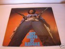 Various Artists : Hot Shots Of Reggae.. LP