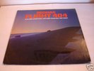 Various Artists : Reggae Flight 404.. LP