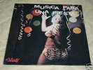 LOS CARIBES para una fiesta VA LP MAFFIA LATINA SALSA ?