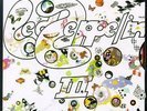 LED ZEPPELIN - III 3 - Made In Germany - NM Condition