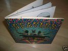 THE BEATLES - 'MAGICAL MYSTERY TOUR'  Original 2xEP