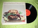 Wonderland Band No. 1 LP