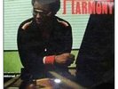 WESS HARMONY Funky Nassau