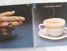 SOUTHERN COMFORT-HARVEST, UK, GATEFOLD COVER ORIGINAL