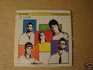 THE DUCKS - IT'S NOT OVER YET private texas new wave