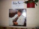 Michael Jackson Thriller SEALED Pre Grammy +Gift Wow