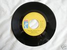 RARE FUNK 45   ITCH AND SCRATCH   RUFUS THOMAS