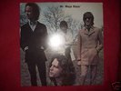 The Doors, Mr. Mojo Risin, Rare Vinyl