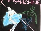 Mac Machine - Mutherfunken German 12