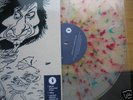 Rolling Stones - Windmill Sessions, Lp, MCV, 350 NC