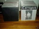 2 Corrupted Lp