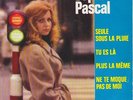 Sophie Pascal
