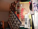 Records Various Artists (Collectables)