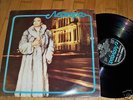MIMIS PLESSAS LEONORA RARE GREEK TV VHS OST RARE LP