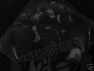 Condemned 84,,No one like us...