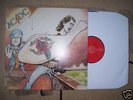 AC DC - DIRTY DEEDS DONE DIRT... (diff Sleeve) VINYL LP