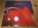 Cocteau Twins Heaven or Las Vegas LP