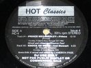 HOT CLASSICS #4 12