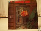 DIETER REITH - KNOCK OUT- MPS 1975 original MINT