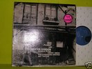 LP DEXTER GORDON one flight up BLUE NOTE US kenny drew