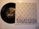 Züri West single 7