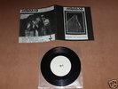 Merciless-'Behind The Black Door',Entombed,Nifelheim