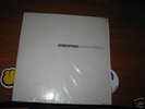 Atmosphere - Seven's Travels 3xLP