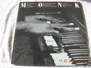 Thelonious Monk/Charlie Rouse Dragon DRLP 151/152 VG+