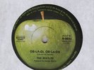 ?THE BEATLES - OB-LA-DI, OB-LA-DA - 7