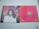 Bjork 
