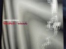 CATCH WAVE/TAKEHISA KOSUGI Taj Mahal Travellers PROG