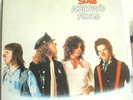 Slade - Nobodys Fool UK Polydor LP +Inner Sleeve EX