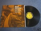 1957 Prestige LP 7181 RED GARLAND QUINTET Soul Junction