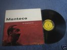1958 Red Garland Trio 