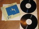 FRANK ZAPPA - NO COMMERCIAL POTENTIAL - NOT  TMOQ