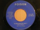 Funk 45 100% Pure Poison Do Whatcha Do Poison 