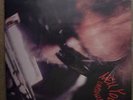Neil Young MTV Unplugged LP Record German Pressing