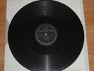 Elvis Presley 78 RPM Hound Dog & Don't Be Cruel