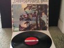 Buffalo Springfield - Again (Atlantic 588091)