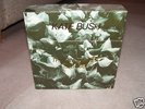 KATE BUSH - THE SINGLE FILE 1978 - 1983 (RARE BOXSET)