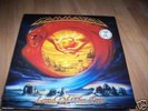 Gamma Ray-Land of the Free DoLp 