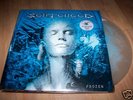 Sentenced -Frozen LP RAR