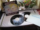WIGWAM FAIRYPORT 1971 MINT FINISH PROG. ARCHIV ALBUM