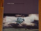 Modest Mouse - The Moon and Antarctica - OOP LP