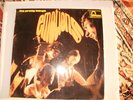 THE PRETTY THINGS EMOTIONS UK FONTANA MINT LP TL 5425