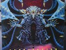 MALEVOLENT CREATION - 