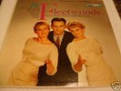 The Fleetwoods (RARE PROMO)-(MINT)