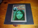 SHELAGH McDONALD - STARGAZER .B & C UK. 1U-2U.(LISTEN)