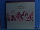 GENESIS-A TRICK OF THE TAIL(MFSL)